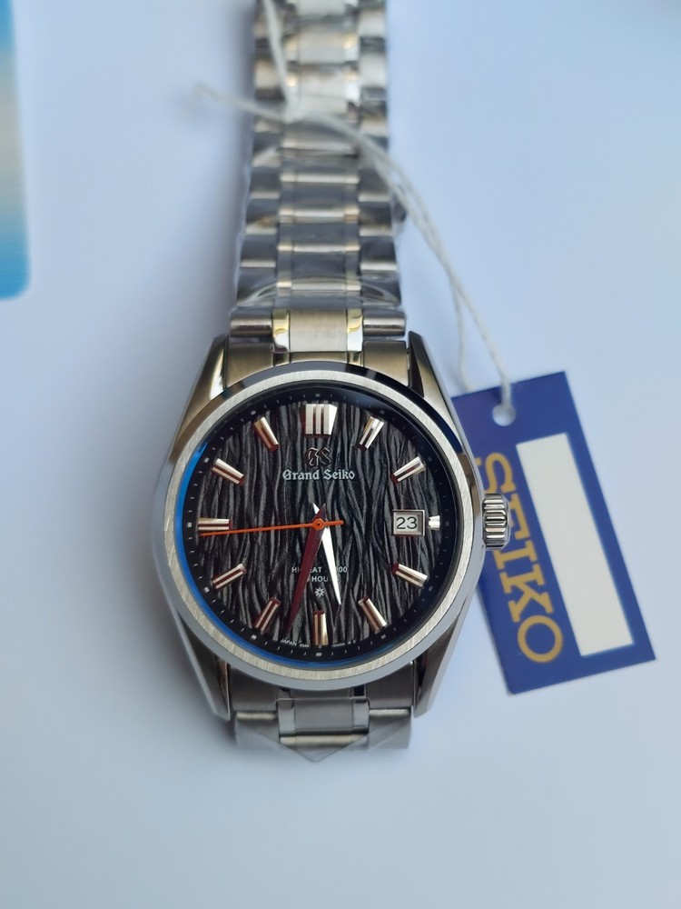 Seiko Automatic, Seiko5, Luxury watch For Men, Men Fashion, VINTAGE.