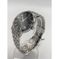 CITIZEN BM6770-51G Case Size 3.7 ×3.7cm Wrist Size 23cm Used Watch #51126
