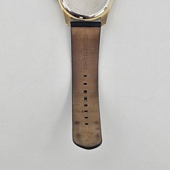Michael Kors MK4748 Lexington 38mm Quartz Gold Tone Stainless Leathe (CP4010062)