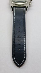 Invicta, Lupah-Dragon, Silve Dial, 46.5 mm, ETA V8 Swiss/Mv’t, 2238, Read Below!