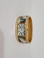 Lot Of 6 Used Women’s Watches