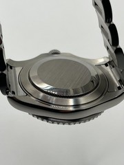 Sugess Ocean Star S450-2.KS NH35A Automatic 40mm Diver – Excellent Condition