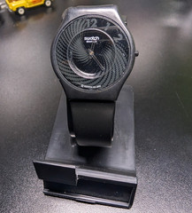 Swatch Skin Swiss Wave S 2002