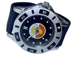 Poland Football Federation Watch