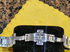 Invicta Angel 16063 Women’s Watch Limited Edition Blush Hearts