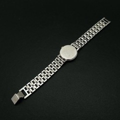 SEIKO Working CREO Watch Combination Color 2P21 0180