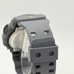G SHOCK GD 100HT23 8JR Hanshin Tigers 2023