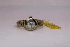 Invicta Pro Diver Lady 24.5mm (8945)