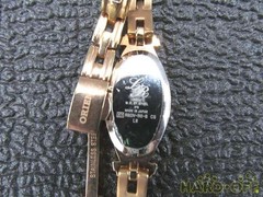 LADY ROSE Model WL028 RB ORIENT
