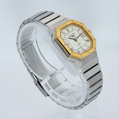 Longines Quartz Watch Wrist 14.5cm