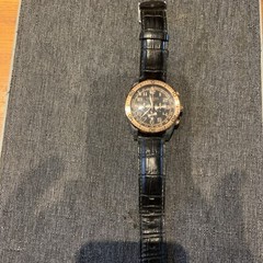 Gents Vendoux Paris LT49012 Watch
