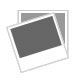2024 PINDU Men’s Quartz Watch Celestial Series Personality Leisure Formal