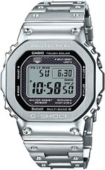 Brand-New Casio GMW-B5000D-1JF G-Shock Men’s Watch “JDM” from Japan