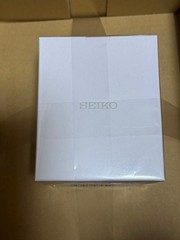SEIKO Seiko 5 Sports Field Sports Style SBSC009 Unopened New 1 unit