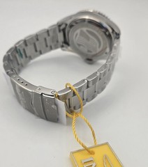 Invicta Pro Diver 43mm Stainless Steel Quartz Mens Watch Stars & Stripes 48942