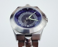 Men’s Watch ANDROID “Hydraumatic” AD310