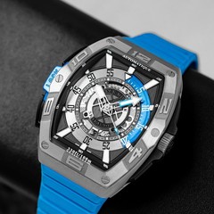 Franck Muller Skafander