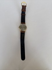 Mix Lot of 8 VTG Cartoon Character Wristwatch Untested SOLD AS IS Disney Etc