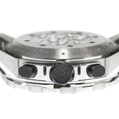 IWC SCHAFFHAUSEN aquatimer shark IW379506 Chronograph Automatic Men’s_732318