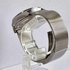 Seiko 5 Actus 21 jewels Automatic Wristwatch Vintage