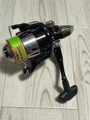 reel