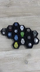 CASIO G SHOCK GA2100 WATCHES 15+ STYLES