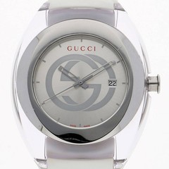 GUCCI sink YA137102A(137.1) TO310121