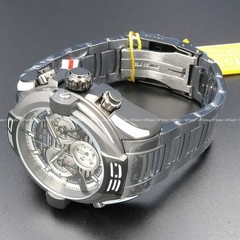 INVICTA Watch Mammoth 37528 Unique design Equipped with Swiss move