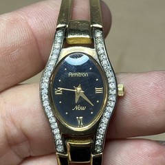 Lot of 20 Vintage Women’s Watches Needs Batteries- Condition Varies been stored