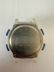 Casio Baby G BG 270 – for parts