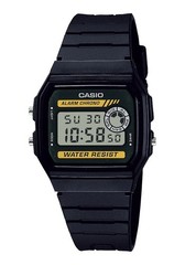 Brand New CASIO F-94WA-9JH Digital Classic Watch From Japan