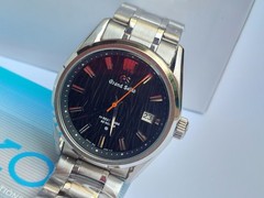 Seiko Automatic, Seiko5, Luxury watch For Men, Men Fashion, VINTAGE.
