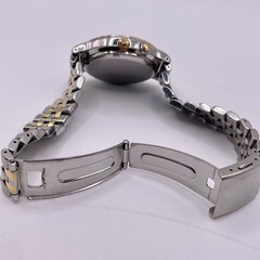 SEIKO AGS Spirit Vintage Watch Non Working Parts Repair Japan