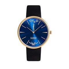 Fate Stay Night Saber Anime Watch, FGO FSN Sakura Rin Shirou Action Figure Gift