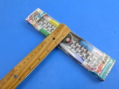 Brand New Watchitude Digital Marker Watch Comes with 4 markers (Sharks)
