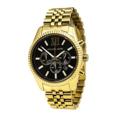 Michael Kors MK8286 Wrist Watch for Men