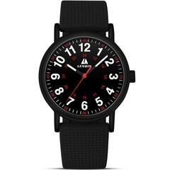 LN LENQIN Waterproof Nurse Watch for Women Men Nurse Medical Professionals 12…