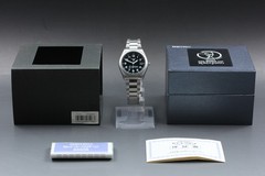 2002 FIFA World Cup KOREA JAPAN SEIKO 7N42-0AF0 Limited Quartz 37mm Men’s Watch
