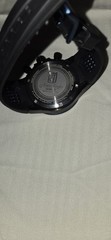 Invicta – JASON TAYLOR – CORDUBA – Swiss Movement 1/10th Sec Chrono. No Box