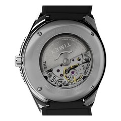 Timex Gents M79 Automatic 40mm Dress Watch TW2W47600