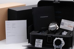 Panerai Luminor Submersible BMG Tech PAM 00799