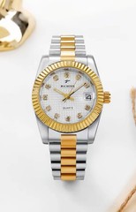 Relojes de Mujer de Moda Women’