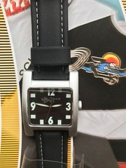 NCR Ducati Watch, New, From Italy, Never worn, quartz