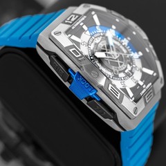 Franck Muller Skafander