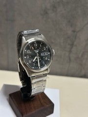 Seiko 5 Sports SBSA111