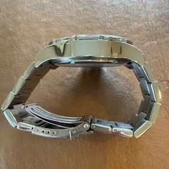 Invicta Specialty Model 1443 (see sizing)