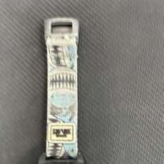 Freestyle Shark Week kids watch USED