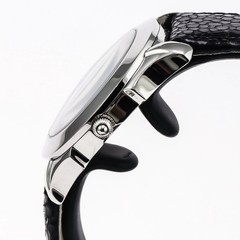 Optima – Swiss Watch – OSL271-SL-8 Swiss made Ronda 38 mm OSL271 30 m (3 ATM /