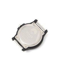 BEAMS JAPAN Original Watch Kanji Numerals Mt. Fuji Design Quartz Limited Ed. New