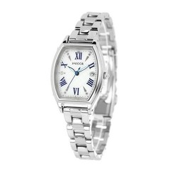New CITIZEN wicca Women’s Watch KS4 014 11